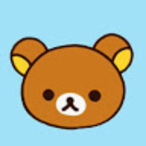 Meet your Posher, Evie